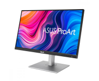 ASUS ProArt PA278CV - 637261 - zdjęcie 2